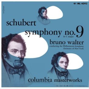 Download track 03 - III. Scherzo. Allegro Vivace - Trio Franz Schubert