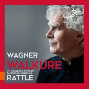 Download track 24. Die Walküre, WWV 86B, Act II Scene 1 Heut' - Hast Du's Erlebt! (Live) Richard Wagner