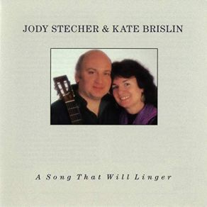 Download track The Lovers Return Jody Stecher, Kate Brislin