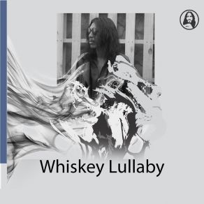 Download track Whiskey Lullaby Jordi Richard