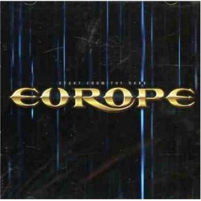Download track Sucker Europe, Joey Tempest