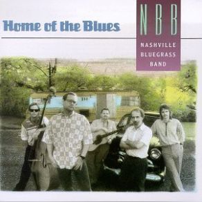Download track The Fool The Nashville Bluegrass Band