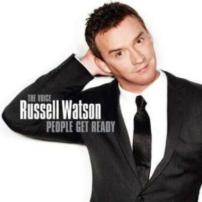 Download track If You Don'T Know Me By Now Russell Watson