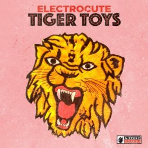 Download track I Don’t Wanna Grow Up Electrocute