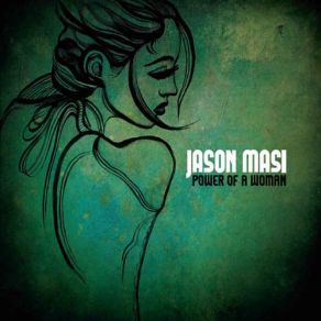 Download track Come On Out Tonight Jason Masi