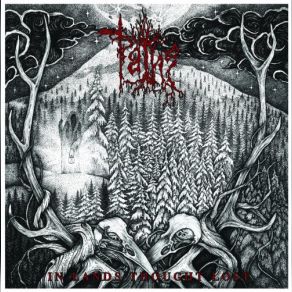 Download track Creaking Boughs Paths