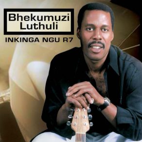Download track Inkinga Ngu R7 Bhekumuzi Luthuli