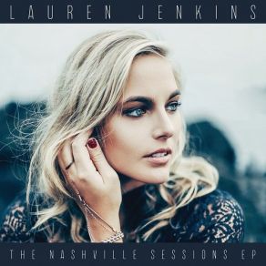 Download track My Bar Lauren Jenkins