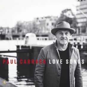 Download track Don't Let The Sun Catch You Crying (Remastered) Paul Carrack