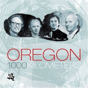 Download track Back Pocket Oregon