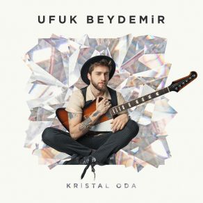 Download track Galiba Ufuk Beydemir
