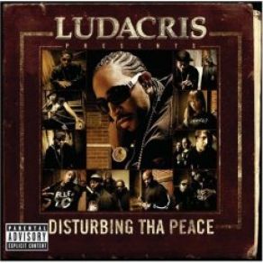 Download track Family Affair - Ludacris Ludacris
