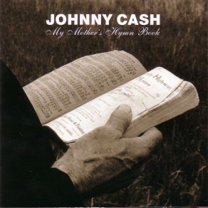 Download track Softly And Tenderly Johnny Cash