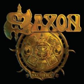 Download track Forever Free (Re - Recorded Version) Saxon