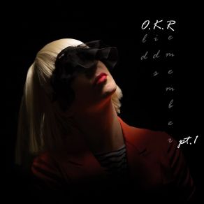Download track Light Headed Sia