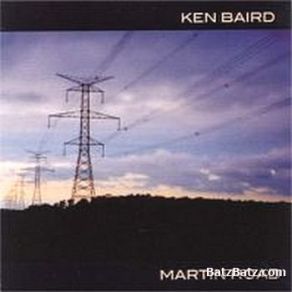 Download track Window Ken Baird