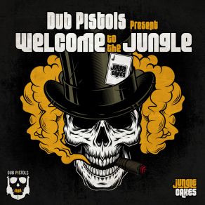 Download track Addict (Beat Assassins Remix - Mixed) The Dub Pistols, Cheshire Cat, Beat Assassins