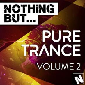 Download track Pure Trance Vol. 2 (Continuous Mix 1) Pure Trance