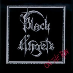 Download track Stop Runnin' The Black Angels