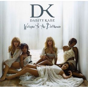 Download track Poetry Danity Kane