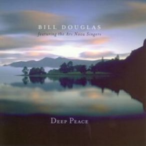Download track The Secret Forest Bill Douglas, Ars Nova Singers
