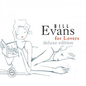 Download track All Across The City Bill Evans, The Bill Evans Trio