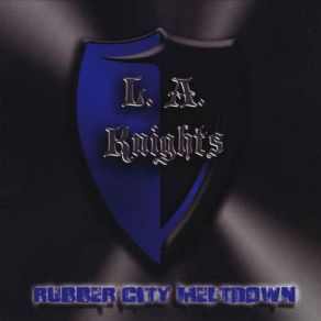 Download track One More Round L. A. Knights