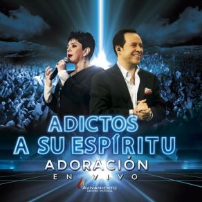 Download track Yo Te Busco Pastores Ricardo Y Ma. Patricia Rodriguez