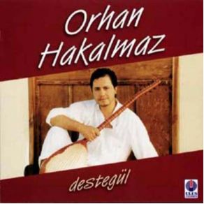 Download track Ham Çökelek (Ger Ali)  Orhan Hakalmaz