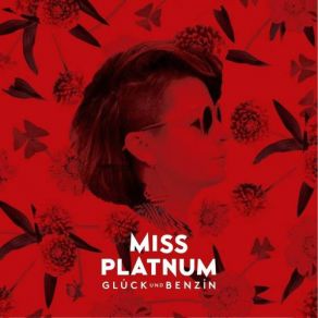 Download track Nur Die Liebe Miss Platnum