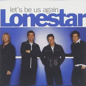 Download track What I Miss The Most Lonestar