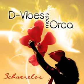Download track Schwerelos Orca, D - Vibes