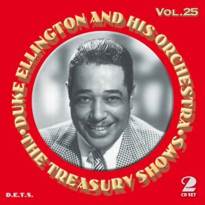 Download track Nevada Duke Ellington