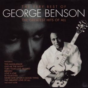 Download track Shiver George Benson