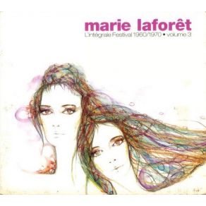 Download track L'Orage Marie Laforкt