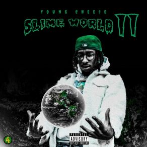 Download track Seeing Green Young Chee$ E