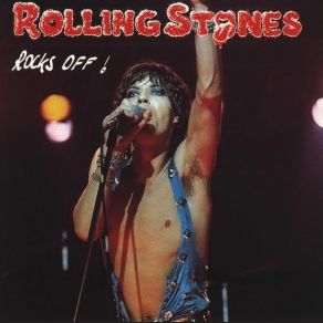 Download track Tumbling Dice Rolling Stones