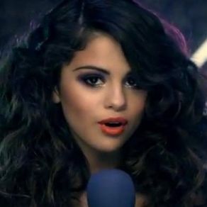 Download track Ghost Of You Selena Gomez & The Scene