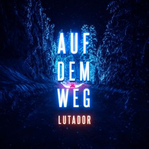 Download track Engel Lutador