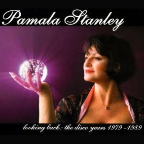 Download track If Looks Could Kill Pamala Stanley