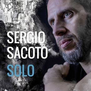 Download track Dejarte Ir Sergio SacotoAU-D
