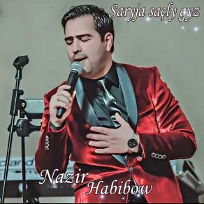 Download track Araba Nazir Habibow