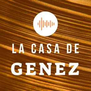 Download track Good As Hell La Casa De Genez