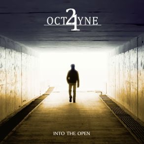 Download track Don't Turn Away 21 Octayne
