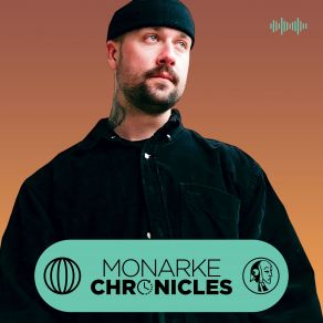 Download track Says Monarke