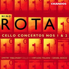 Download track 04 - I. Allegro Moderato Nino Rota