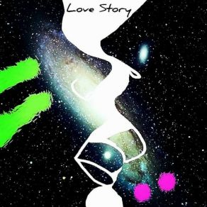 Download track Love Story Raf