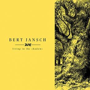 Download track Hey Doc Bert Jansch
