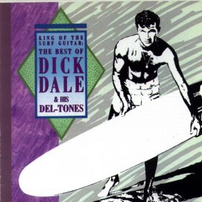Download track Hava Nagila Dick Dale & His Del - Tones