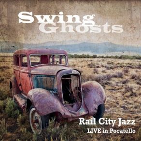 Download track Misty (Live Yellowstone Lounge, April 25, 2019) Rail City Jazz